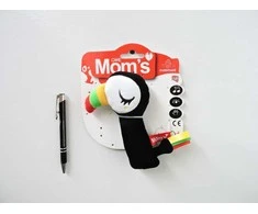 Momscare HENCZ 626 Cypimo Tukado