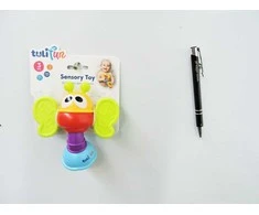 KIK TULI FUN TF 30105 Bičių sensorinis žaislas