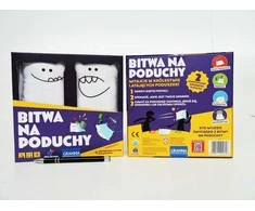 Granna Numatytasis pavadinimas