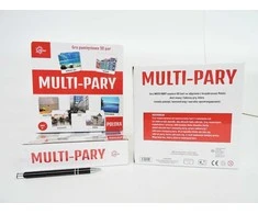 Abit ABINO Multi-Pary Polska AB 72946