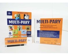 Abit ABINO Multi-Pary Ptaki AB 37725