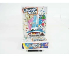 Rebel gra Supersklep 3000 23477