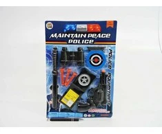 Pro Eximp Rinkinys policijos esminis nr.1 32-12 06397