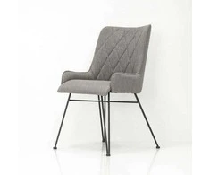 Adesso UPHOLSTERED ADES D03B