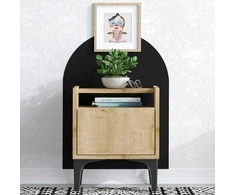Asir Kalune Design Naktinis staliukas Zeze