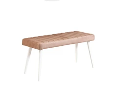 Kalune Design Suoliukas Stormi 0900 - B