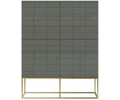 Rose Hill RH04 Komoda