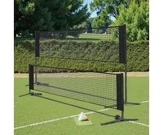 Songmics Badmintono tinklas 300 cm