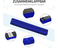 Nuotrauka Nr.2