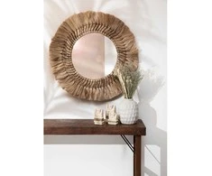 Bazaar Akmuo, Sumba akmuo #28, 0,04x0,09x0,1 m, Plieno uoliena