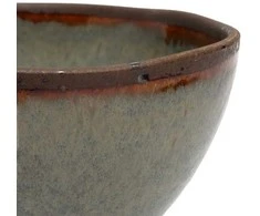 Bazaar Cerealų dubuo The Côa M 15x15x8 cm