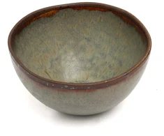 Bazaar Cerealų dubuo The Côa M 15x15x8 cm