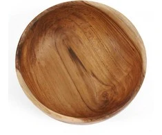 Bazaar Dubuo, tikrasis ažuolas, 0,16x0,16x0,05 m, Rudoji