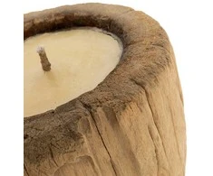 Bazaar Lentyna, žvakė, 0,34x0,34x0,38 m, Natūrali