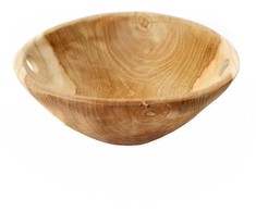 Bazaar Padėklas, Dubuo, 0.2x0.2x451.43 m, Natūralus