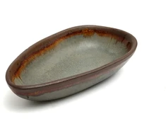 Bazaar Padėklas The Côa 9,5x17x3 cm