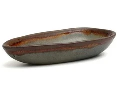 Bazaar Padėklas The Côa 9,5x17x3 cm