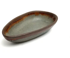 Bazaar Padėklas The Côa 9,5x17x3 cm
