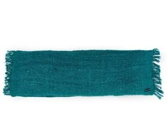 Bazaar Pagalvės užvalkalas, Oh My Gee, 35x100 cm, Aquos