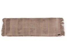 Bazaar Pagalvės užvalkalas, Oh My Gee, 35x100 cm, Betonas