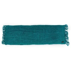 Bazaar Pagalvės užvalkalas, Oh My Gee, 35x100 cm, Aquos
