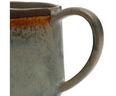 Bazaar Puodelis Côa L, 9x13,5x9 cm