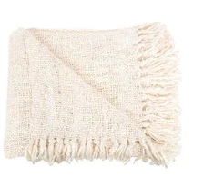 Bazaar Rūbai, sil Vous, 1.7x1.3 m, Kreminė spalva
