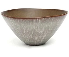 Bazaar Serviravimo dubuo, 26.5x26.5x12.5 cm, mišrus, keramika