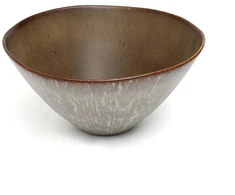Bazaar Serviravimo dubuo, 26.5x26.5x12.5 cm, mišrus, keramika