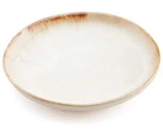 Bazaar Užkandžių lėkštė 17x17x2,5 cm