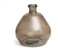 Bazaar Vaza, Bolai, Smėlio spalvos