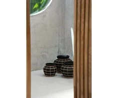 Bazaar Vaza, Pilvas, 0,29x0,29x0,23 m, Juoda