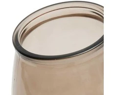 Bazaar Vaza, Qiezi, Smėlinė