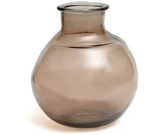 Bazaar Vaza, Yugang, Smėlio spalvos