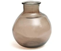 Bazaar Vaza, Yugang, Smėlio spalvos