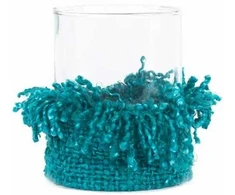 Bazaar Žvakidė, Oh Mano Dieve, 0,1x0,1x0,13 m, Aqua