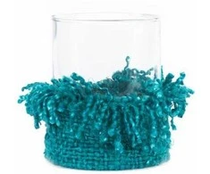 Bazaar Žvakidė, Oh Mano Dieve, 0,1x0,1x0,13 m, Aqua