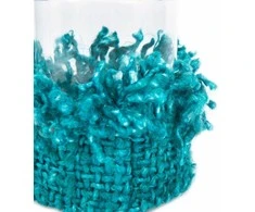 Bazaar Žvakidė, Oh My Gee, 0,08x0,08 m, Aqua