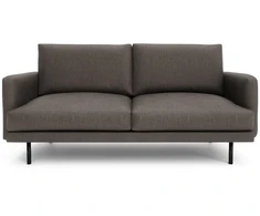 Citysofa 3 vietų sofa Brera - Taupe