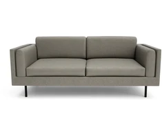 Citysofa 3 vietų sofa Chelsea - Taupe
