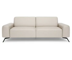 Citysofa 3 vietų sofa Soho - Smėlio