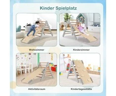 Promotions Vidaus laipiojimo rėmas, 86,5x48x73,5 cm, pilkas