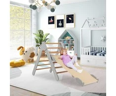 Promotions Vidaus laipiojimo rėmas, 86,5x48x73,5 cm, pilkas