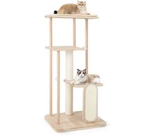 Promotions Kačių lipimo stovas, 61x61x139,7 cm, žalias