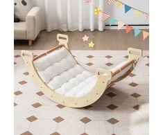 Promotions Laipiojimo arkos, 81x50x38.5 cm, Spalvinga