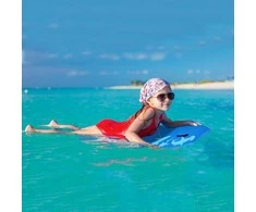 Promotions Bodyboard lentos, 106.7x43.2x7.6 cm
