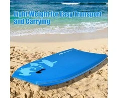 Promotions Bodyboard, 106,7x43,2x7,6 cm
