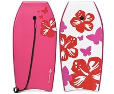 Promotions Bodyboard, 104,1x50,8x6 cm