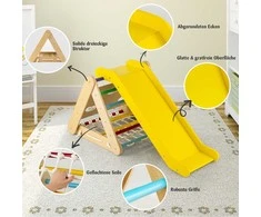 Promotions Laipiojimo žaislas, 62,5x64x57,5 cm, Daugiaspalvis