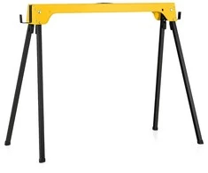 Promotions Pjovimo stoveliai, 92x48x74 cm, Metalas